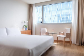 Hotel SB Diagonal Zero 4 Sup